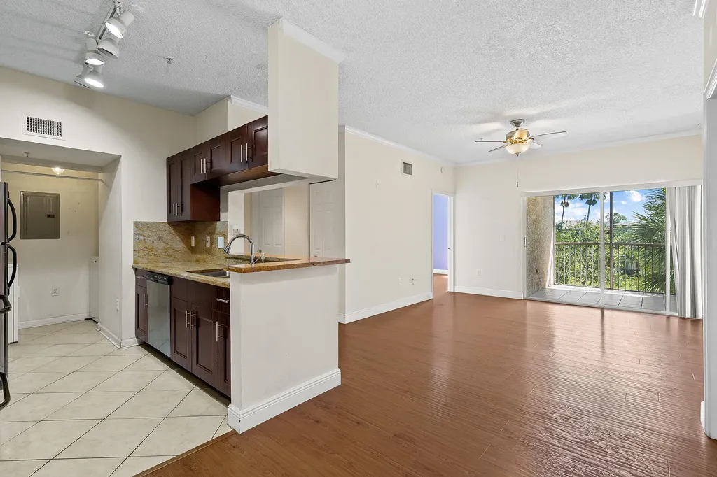 11661 W Atlantic Boulevard Coral Springs FL 33071