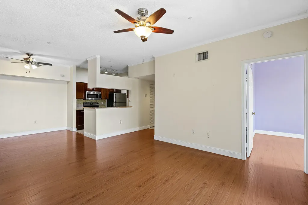 11661 W Atlantic Boulevard Coral Springs FL 33071