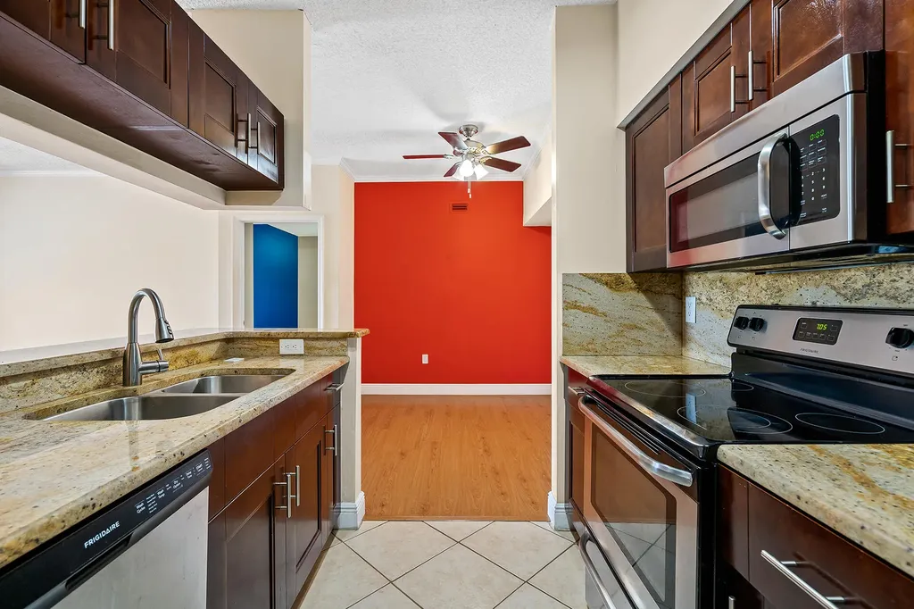 11661 W Atlantic Boulevard Coral Springs FL 33071