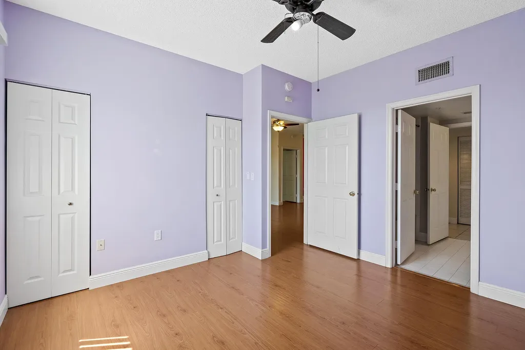 11661 W Atlantic Boulevard Coral Springs FL 33071