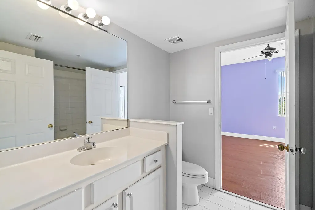 11661 W Atlantic Boulevard Coral Springs FL 33071