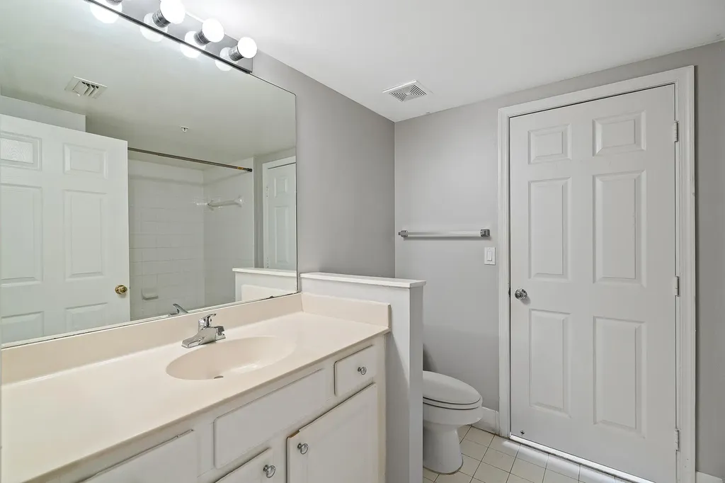 11661 W Atlantic Boulevard Coral Springs FL 33071