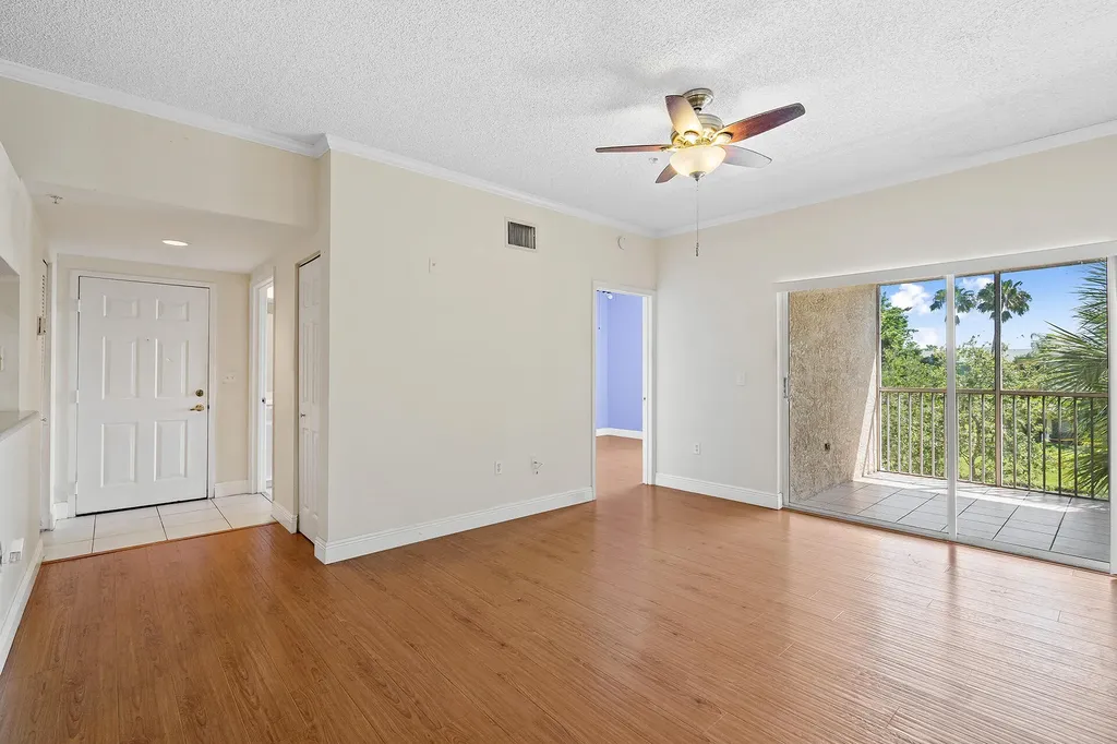 11661 W Atlantic Boulevard Coral Springs FL 33071