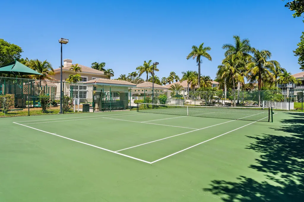 11661 W Atlantic Boulevard Coral Springs FL 33071