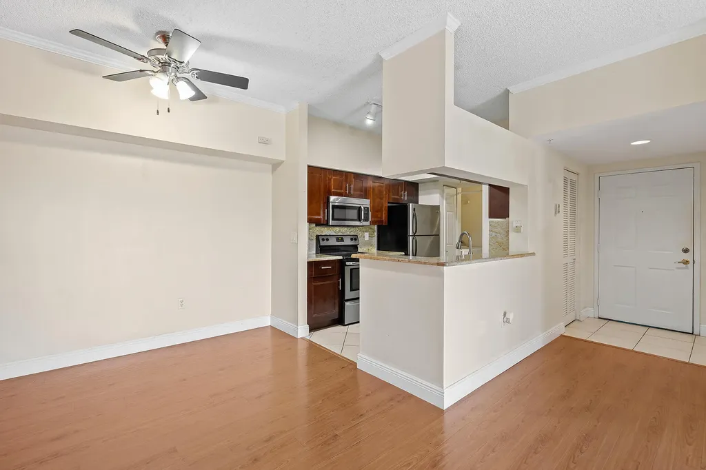 11661 W Atlantic Boulevard Coral Springs FL 33071