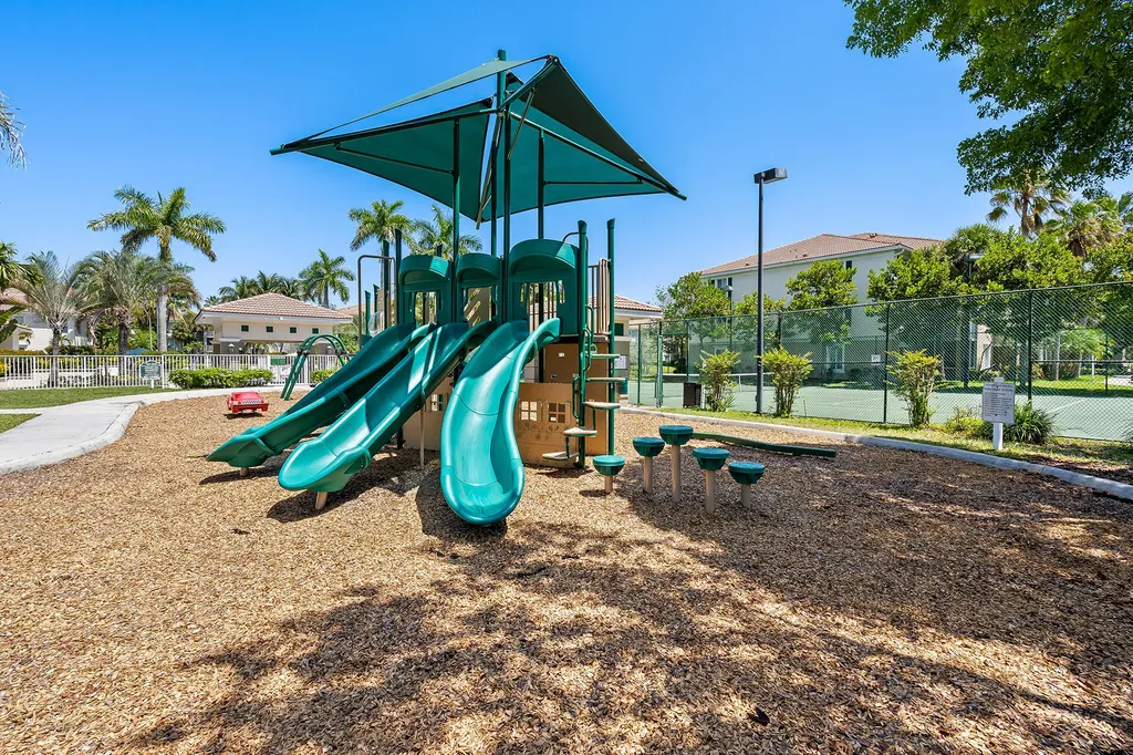 11661 W Atlantic Boulevard Coral Springs FL 33071