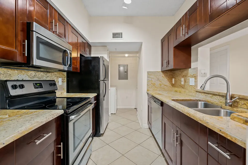 11661 W Atlantic Boulevard Coral Springs FL 33071