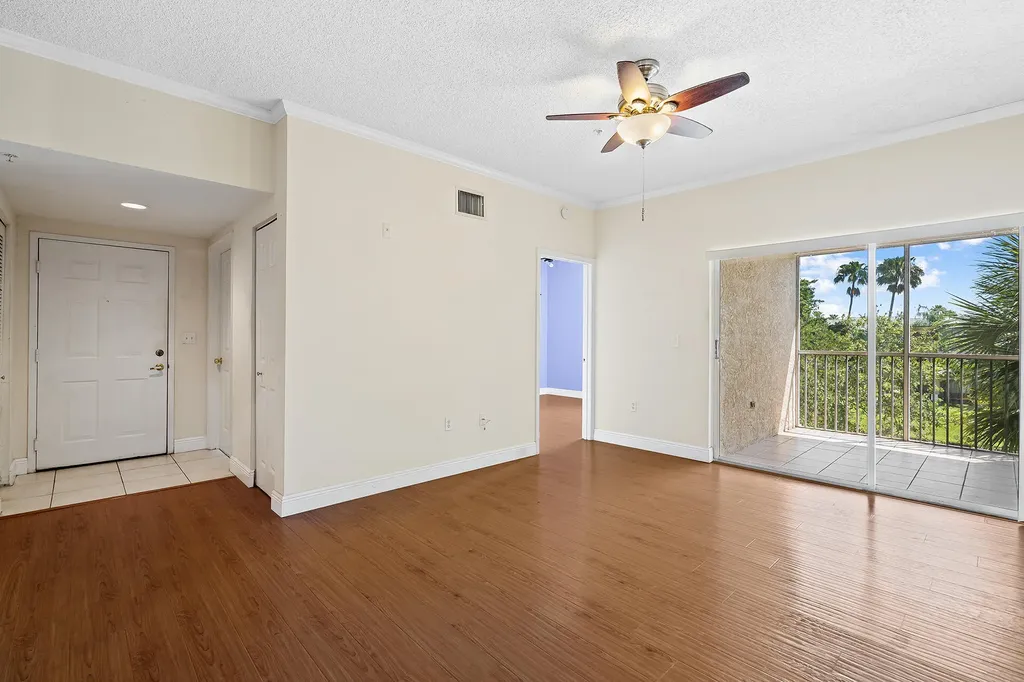 11661 W Atlantic Boulevard Coral Springs FL 33071