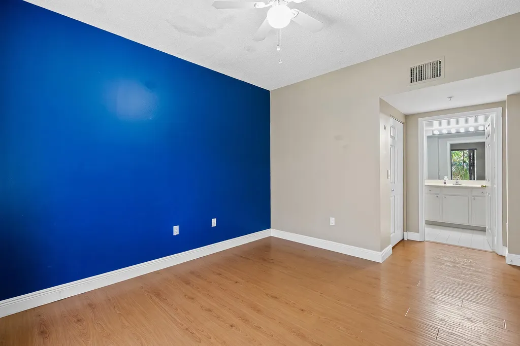 11661 W Atlantic Boulevard Coral Springs FL 33071
