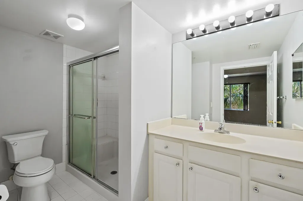 11661 W Atlantic Boulevard Coral Springs FL 33071