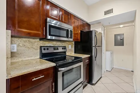 11661 W Atlantic Boulevard Coral Springs FL 33071
