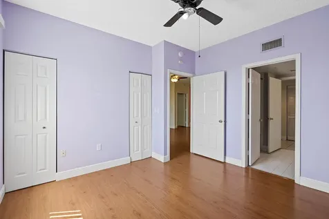 11661 W Atlantic Boulevard Coral Springs FL 33071