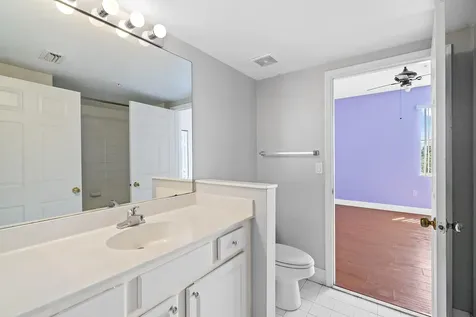 11661 W Atlantic Boulevard Coral Springs FL 33071