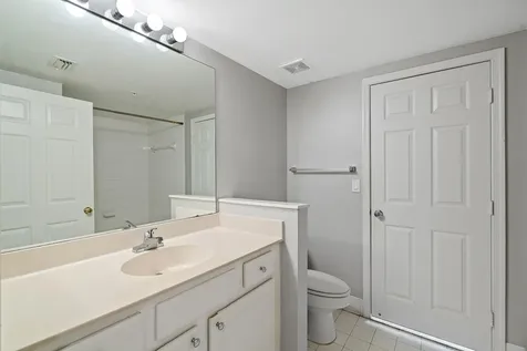 11661 W Atlantic Boulevard Coral Springs FL 33071