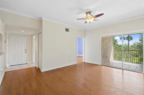 11661 W Atlantic Boulevard Coral Springs FL 33071