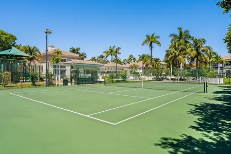 11661 W Atlantic Boulevard Coral Springs FL 33071