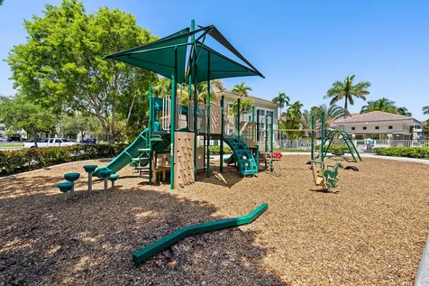 11661 W Atlantic Boulevard Coral Springs FL 33071