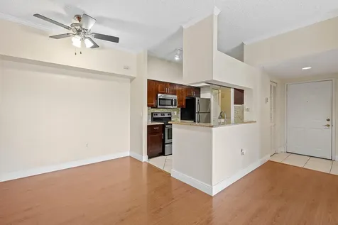11661 W Atlantic Boulevard Coral Springs FL 33071