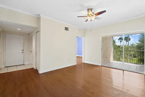 11661 W Atlantic Boulevard Coral Springs FL 33071