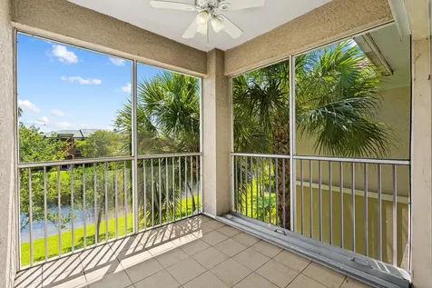 11661 W Atlantic Boulevard Coral Springs FL 33071