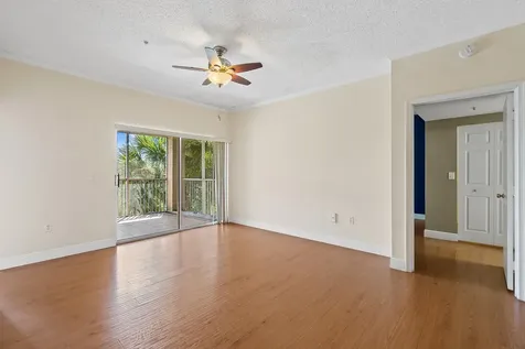 11661 W Atlantic Boulevard Coral Springs FL 33071