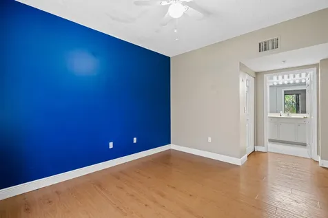 11661 W Atlantic Boulevard Coral Springs FL 33071