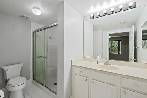 11661 W Atlantic Boulevard Coral Springs FL 33071