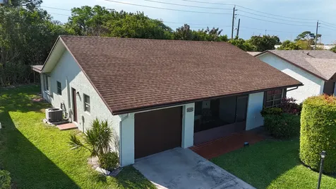 6329 Tall Cypress Circle Greenacres FL 33463
