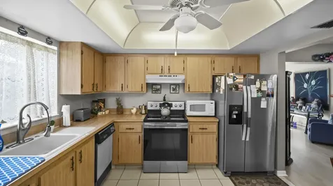 6329 Tall Cypress Circle Greenacres FL 33463