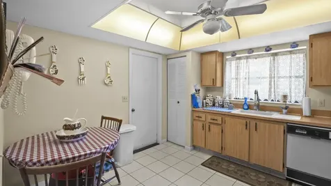 6329 Tall Cypress Circle Greenacres FL 33463