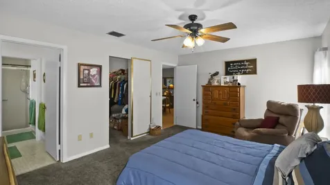 6329 Tall Cypress Circle Greenacres FL 33463