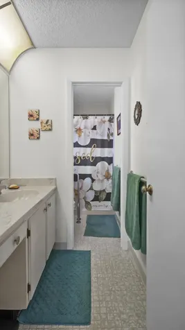 6329 Tall Cypress Circle Greenacres FL 33463