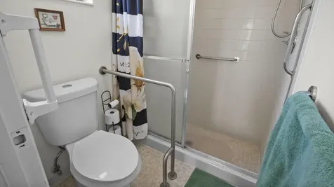 6329 Tall Cypress Circle Greenacres FL 33463