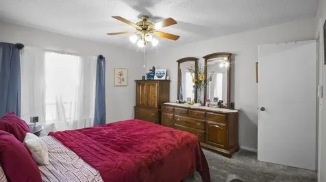 6329 Tall Cypress Circle Greenacres FL 33463