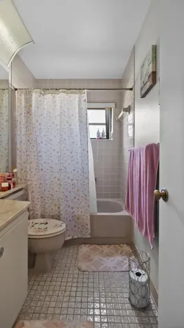 6329 Tall Cypress Circle Greenacres FL 33463