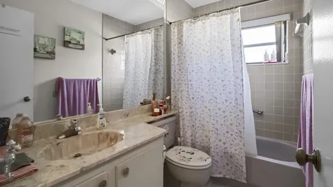 6329 Tall Cypress Circle Greenacres FL 33463