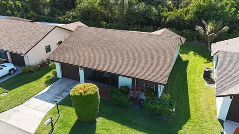 6329 Tall Cypress Circle Greenacres FL 33463