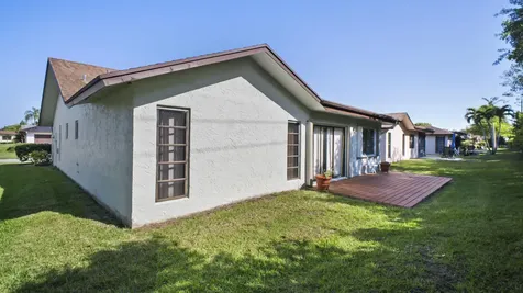 6329 Tall Cypress Circle Greenacres FL 33463
