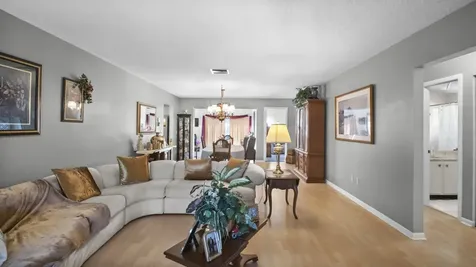 6329 Tall Cypress Circle Greenacres FL 33463