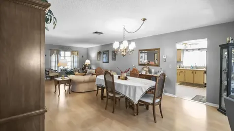 6329 Tall Cypress Circle Greenacres FL 33463