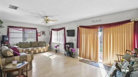6329 Tall Cypress Circle Greenacres FL 33463