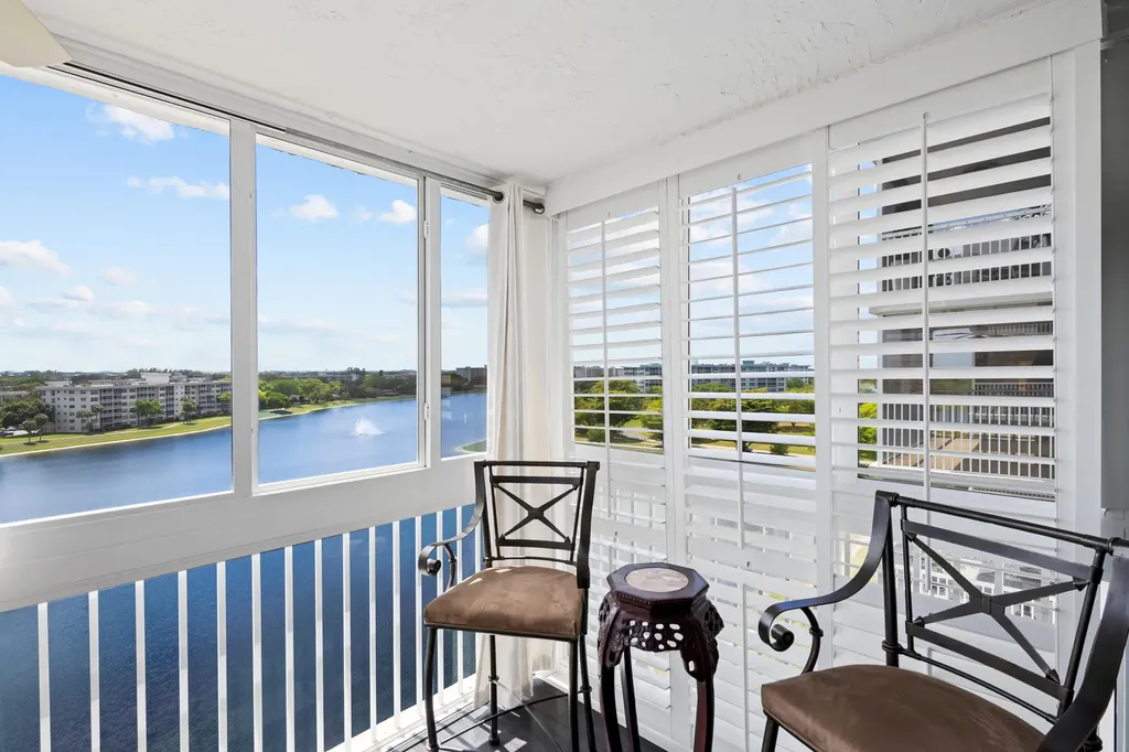 2900 N Course Drive Pompano Beach FL 33069