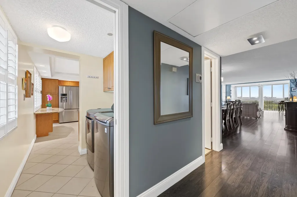 2900 N Course Drive Pompano Beach FL 33069
