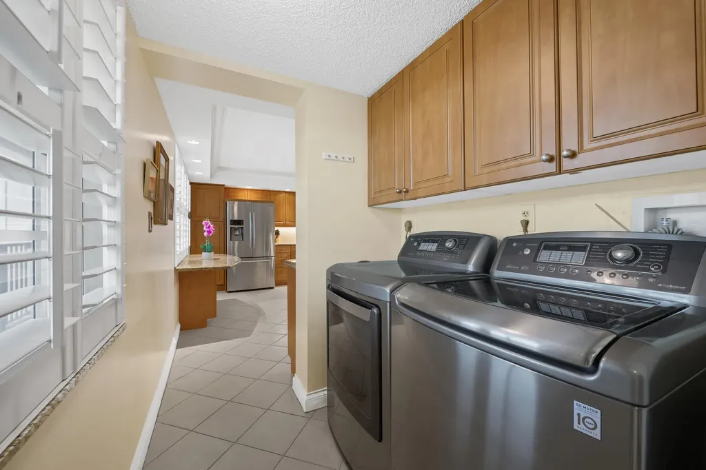 2900 N Course Drive Pompano Beach FL 33069