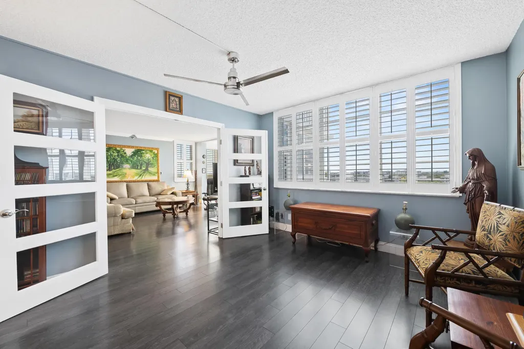 2900 N Course Drive Pompano Beach FL 33069