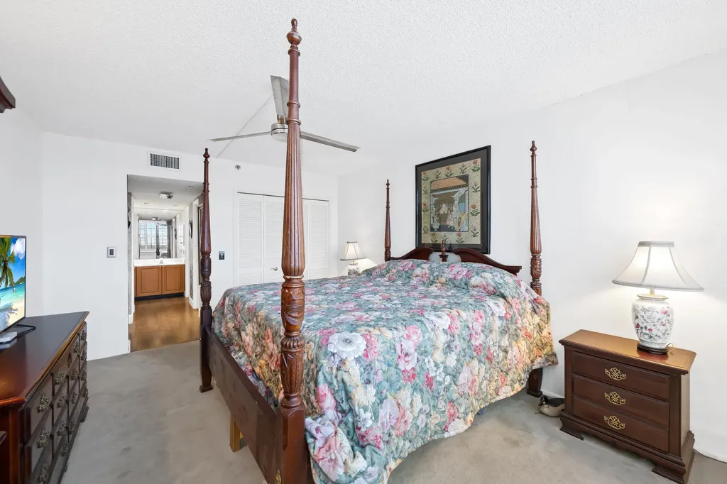 2900 N Course Drive Pompano Beach FL 33069