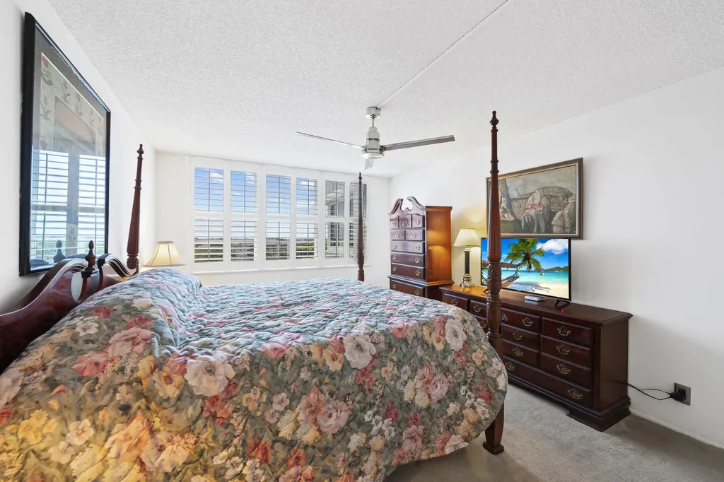 2900 N Course Drive Pompano Beach FL 33069