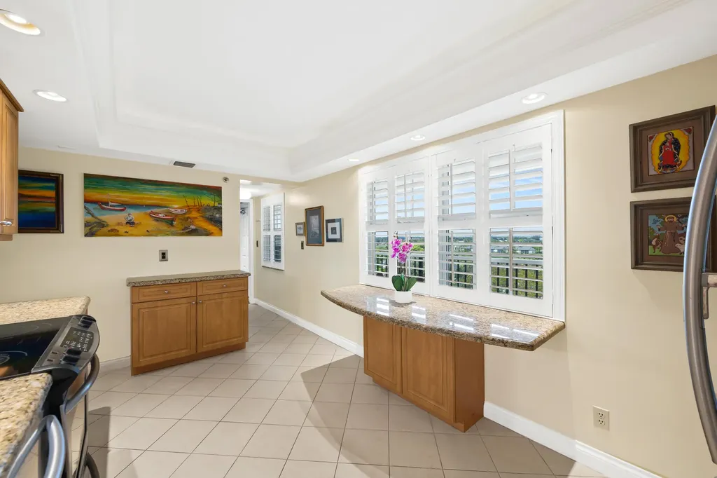 2900 N Course Drive Pompano Beach FL 33069