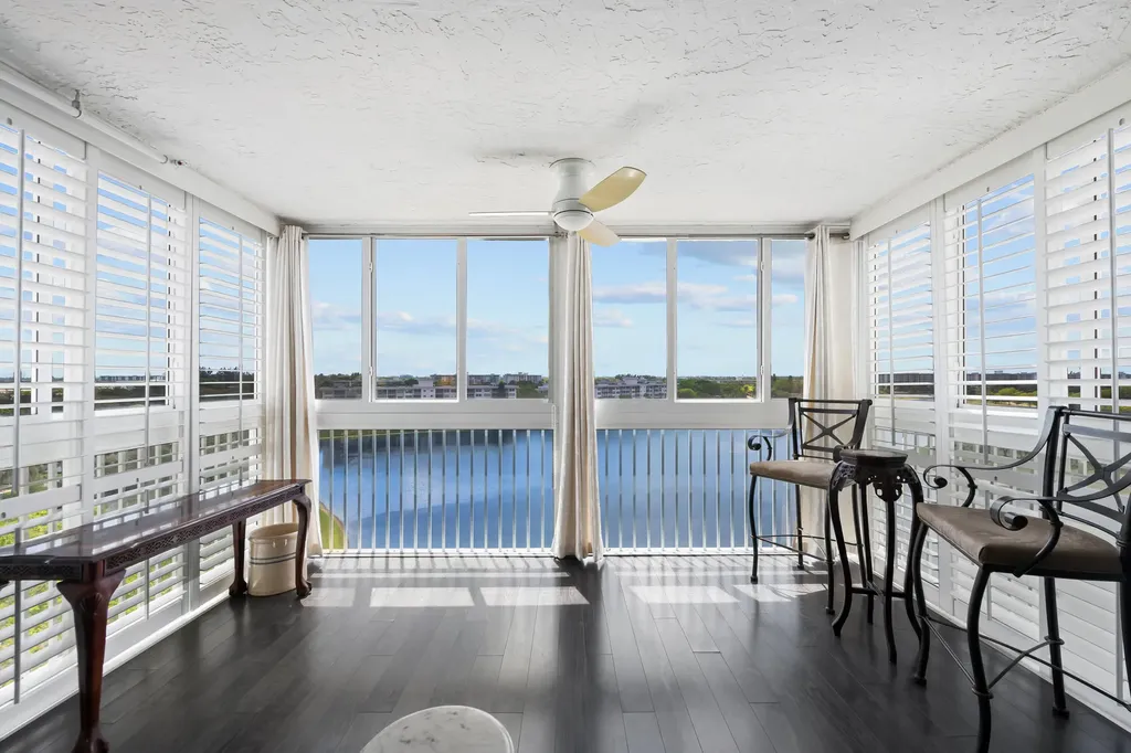 2900 N Course Drive Pompano Beach FL 33069
