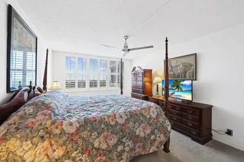 2900 N Course Drive Pompano Beach FL 33069